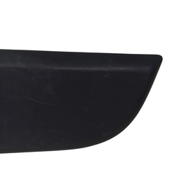 FRISO MOLDURA PORTA DIANTEIRA DIREITA MASTER 2014 A 2024