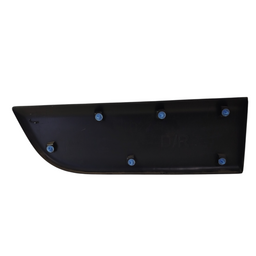 FRISO MOLDURA PORTA DIANTEIRA DIREITA MASTER 2014 A 2024