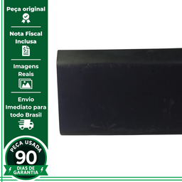 FRISO MOLDURA PORTA DIANTEIRA DIREITA MASTER 2014 A 2024