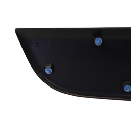 FRISO MOLDURA PORTA DIANTEIRA DIREITA MASTER 2014 A 2024