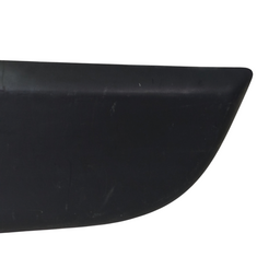 FRISO MOLDURA PORTA DIANTEIRA DIREITA MASTER 2014 Á 2022