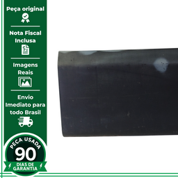 FRISO MOLDURA PORTA DIANTEIRA DIREITA MASTER 2014 Á 2022