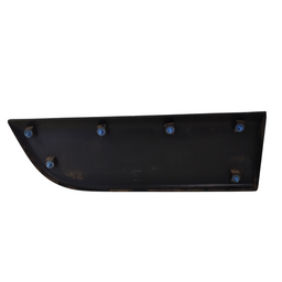 FRISO MOLDURA PORTA DIANTEIRA DIREITA MASTER 2014 Á 2022