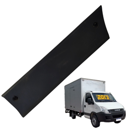 Friso Moldura Porta Dianteira Direita Daily 2008 A 2019