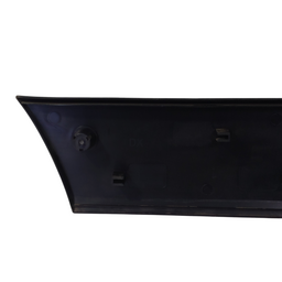 FRISO MOLDURA PORTA DIANTEIRA DIREITA DAILY 2008 A 2019