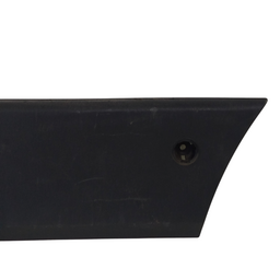 FRISO MOLDURA PORTA DIANTEIRA DIREITA DAILY 2008 A 2019