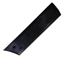 FRISO MOLDURA PORTA DIANTEIRA DIREITA DAILY 2008 A 2019