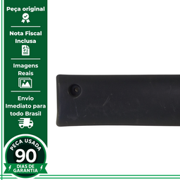 FRISO MOLDURA PORTA DIANTEIRA DIREITA MASTER 2003 À  2013