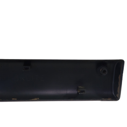 FRISO MOLDURA PORTA DIANTEIRA DIREITA MASTER 2003 À  2013