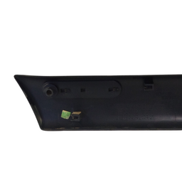 FRISO MOLDURA PORTA DIANTEIRA DIREITA MASTER 2003 À  2013