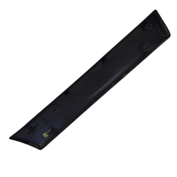 FRISO MOLDURA PORTA DIANTEIRA DIREITA MASTER 2003 À  2013