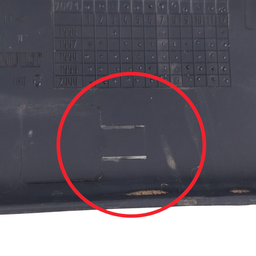 FRISO MOLDURA PORTA DIANTEIRA DIREITA MASTER 2003 À  2013