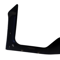 FRISO MOLDURA PORTA DIANTEIRA DIREITA TRANSIT 2009 A 2014