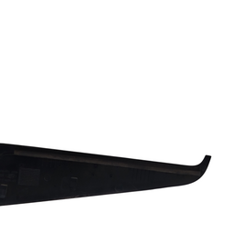 FRISO MOLDURA PORTA DIANTEIRA DIREITA TRANSIT 2009 A 2014