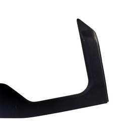 FRISO MOLDURA PORTA DIANTEIRA DIREITA TRANSIT 2009 A 2014