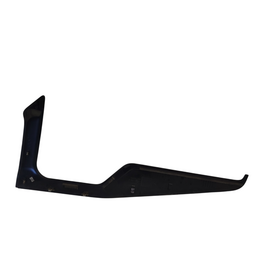 FRISO MOLDURA PORTA DIANTEIRA DIREITA TRANSIT 2009 A 2014