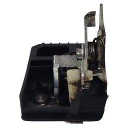 FECHADURA PORTA TRASEIRA DIREITA DUCATO BOXER JUMPER 02/17