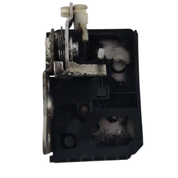 FECHADURA PORTA TRASEIRA DIREITA DUCATO BOXER JUMPER 02/17