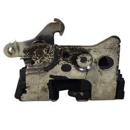 FECHADURA PORTA TRASEIRA DIREITA DUCATO BOXER JUMPER 02/17