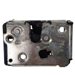 FECHADURA PORTA TRASEIRA DIREITA DUCATO BOXER JUMPER 02/17