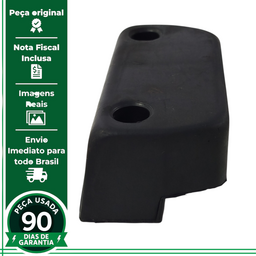 BATENTE PORTA TRASEIRA DIREITA JUMPER DUCATO BOXER 02/17