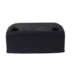 BATENTE PORTA TRASEIRA DIREITA JUMPER DUCATO BOXER 02/17