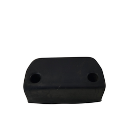 BATENTE PORTA TRASEIRA DIREITA JUMPER DUCATO BOXER 02/17