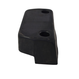 BATENTE PORTA TRASEIRA DIREITA JUMPER DUCATO BOXER 02/17