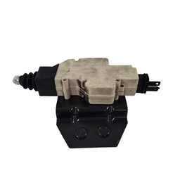 TRAVA ELETRICA PORTA TRASEIRA DIREITA DUCATO BOXER JUMPER