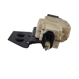 TRAVA ELETRICA PORTA TRASEIRA DIREITA DUCATO BOXER JUMPER