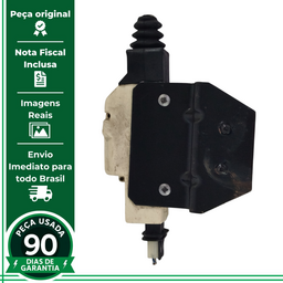 TRAVA ELETRICA PORTA TRASEIRA DIREITA DUCATO BOXER JUMPER