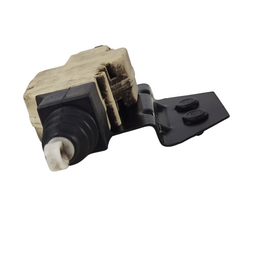 TRAVA ELETRICA PORTA TRASEIRA DIREITA DUCATO BOXER JUMPER