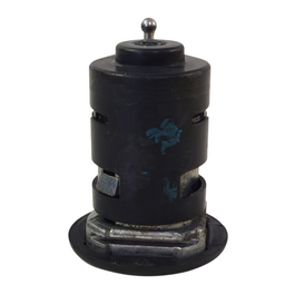 Limitador Porta Traseira Esquerda Honda Hrv 2023 A 2024 2025