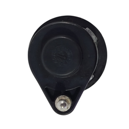 LIMITADOR PORTA TRASEIRA ESQUERDA HONDA HRV 2023 A 2024 2025