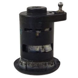 LIMITADOR PORTA TRASEIRA ESQUERDA HONDA HRV 2023 A 2024 2025