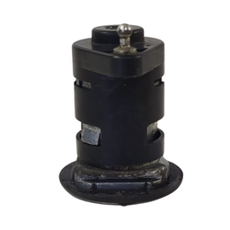 LIMITADOR PORTA TRASEIRA ESQUERDA HONDA HRV 2023 A 2024 2025