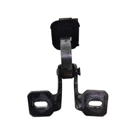 GUIA CENTRAL PORTA TRASEIRA DIREITA DUCATO JUMPER BOXER