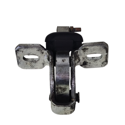 GUIA CENTRAL PORTA TRASEIRA DIREITA DUCATO JUMPER BOXER