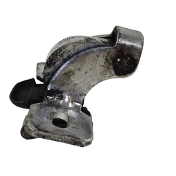 GUIA CENTRAL PORTA TRASEIRA DIREITA DUCATO JUMPER BOXER