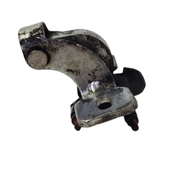 GUIA CENTRAL PORTA TRASEIRA DIREITA DUCATO JUMPER BOXER