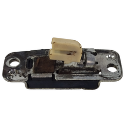 FECHADURA PORTA TRASEIRA DIREITA DUCATO JUMPER BOXER 02/17