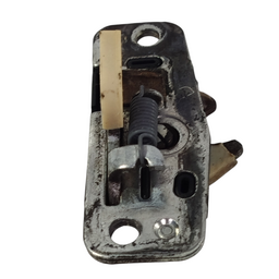 FECHADURA PORTA TRASEIRA DIREITA DUCATO JUMPER BOXER 02/17