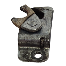 FECHADURA PORTA TRASEIRA DIREITA DUCATO JUMPER BOXER 02/17