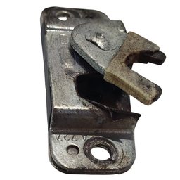 FECHADURA PORTA TRASEIRA DIREITA DUCATO JUMPER BOXER 02/17