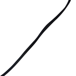 BORRACHA PORTA DIANTEIRA ESQUERDA SSANGYONG ACTYON KYRON