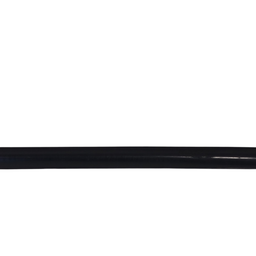 PESTANA PORTA DIANTEIRA ESQUERDA SSANGYONG ACTYON SPORT 