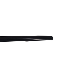 PESTANA PORTA DIANTEIRA ESQUERDA SSANGYONG ACTYON SPORT 