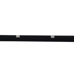 PESTANA PORTA DIANTEIRA ESQUERDA SSANGYONG ACTYON SPORT 