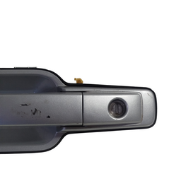 MAÇANETA DIANTEIRA ESQUERDA SSANGYONG ACTYON SPORT