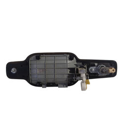 MAÇANETA DIANTEIRA ESQUERDA SSANGYONG ACTYON SPORT